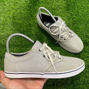 VANS Off The Wall Classic Striped (A022)